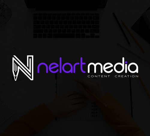 NelartMedia
