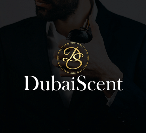 DubaiScent