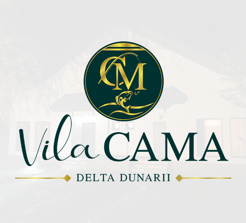 Vila Cama