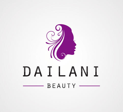 Dailani Beauty