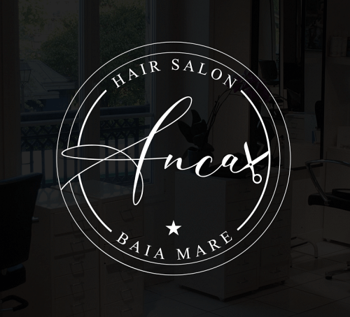 Anca - Hair Salon