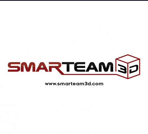 www.smarteam3d.com