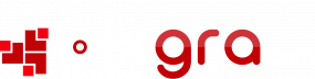 pixgra.com logo
